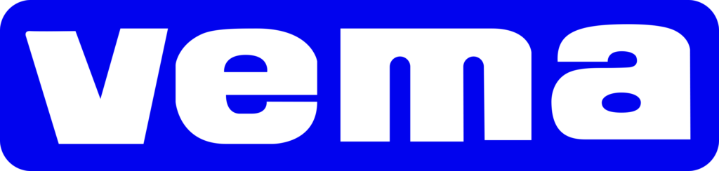VEMA srl nuovo sito web